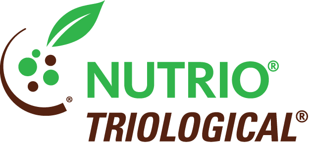 NUTRIO TRIOLOGICAL