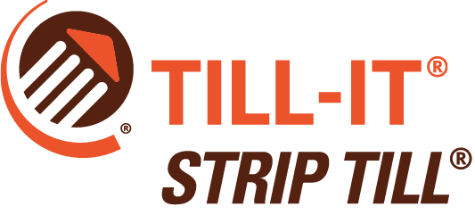 TILL-IT STRIP TILL