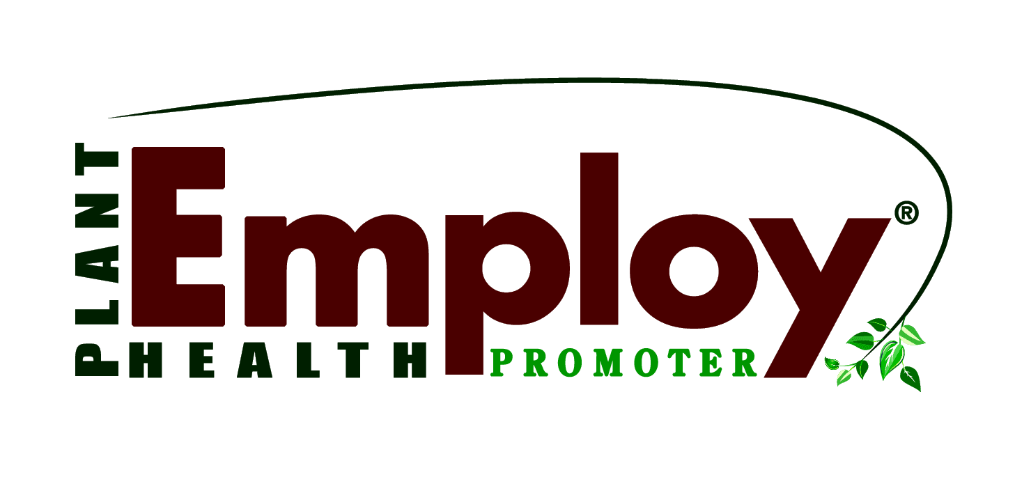 Products WilburEllis