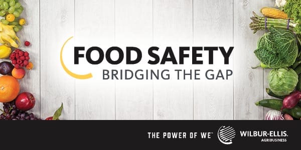 Food Safety Logo-Great Lakes