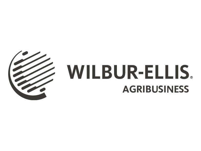 default-featured-image Wilbur-Ellis Agribusiness