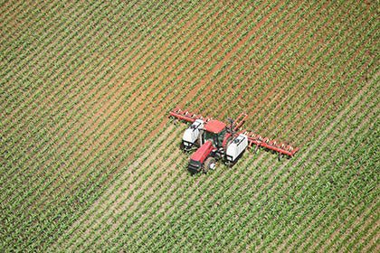 Nitro-Fertilizer-Corn_GI-165760483_HEADER_420x280