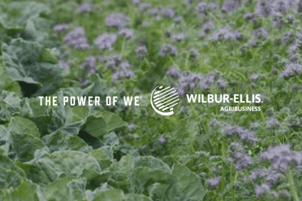 Soil Micros