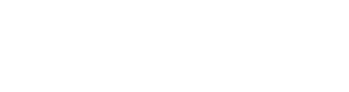 Wilbur-Ellis